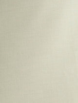 Veda Mini Skirt Forever New