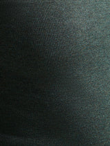 Josephine Straight Neck Tank Top Forever New