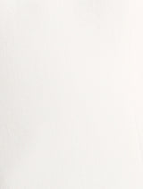 Dina Hardware Detail Top Forever New