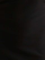 Rose Bodycon Midi Dress Forever New