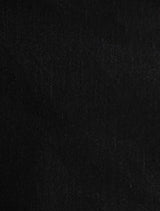 Esmee U-Neck Stretch Linen Midi Dress Forever New