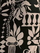 Mia Mesh Maxi Skirt Forever New