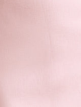 Saylor Linen Mini Skirt Forever New