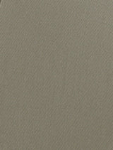 Haisley Petite Square Neck Waistcoat Forever New