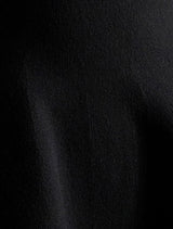 Delilah Halter Neck Peplum Top Forever New