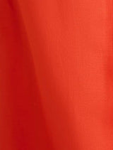 Myla Wide Leg Pants Forever New