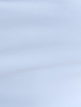 Mimi Off Shoulder Top Forever New