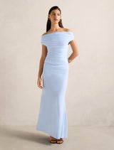 Mimi Off Shoulder Top