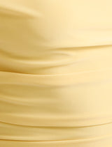 Mimi Off Shoulder Top Forever New