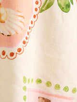 Kailani Button Up Shirt Forever New