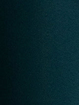 Willow Halter Wrap Maxi Dress Forever New