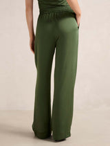 Skyler Wide Leg Pants Forever New