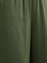 Skyler Wide Leg Pants Forever New