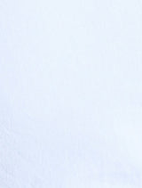 Shelby Halter Neck Top Forever New