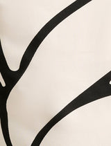 Miya One Shoulder Top Forever New