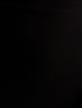 Aliki Cowl Jersey Maxi Dress Forever New