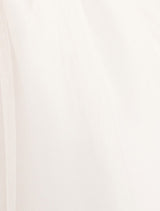 Scarletta Girls Lace Trim Dress Forever New