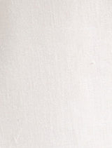 Saylor Linen Waistcoat Forever New