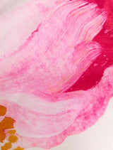 Aisling Mini Bow Dress