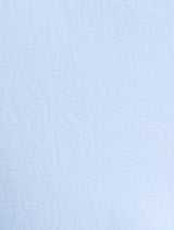 Corinna Halter Mini Dress Forever New