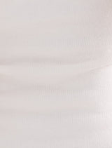 Lexi Halter Knit Top Forever New