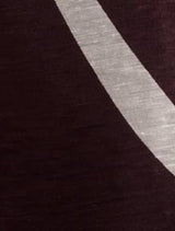 Adaline Printed Blouse Forever New