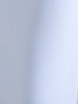 Mimi Flute Maxi Skirt Forever New