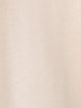 Emilia Printed Blouse Forever New