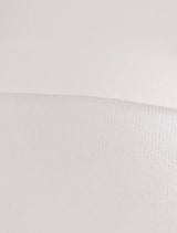 Lexi Knitted Midi Skirt Forever New