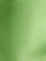 Clementine High Neck Satin Maxi Dress Forever New