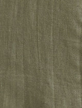 Elina Button Down Midi Dress Forever New