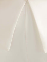 Raye Strapless Jumpsuit Forever New