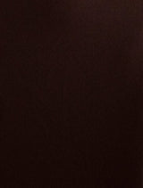 Paris Draped Mesh Midi Dress Forever New