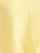 Georgina Bubble Hem Top Forever New