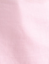 Liliana Linen Top