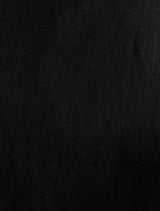 Liliana Linen Top Forever New