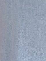 Tia Tie Front Waistcoat Forever New