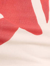 Mimi Off Shoulder Mesh Top Forever New