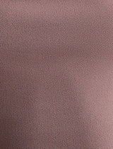 Colette Hardwear Halter Top Forever New