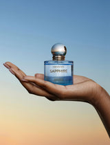 Sapphire Fragrance Forever New