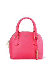 Kai Mini Bowling Bag Forever New