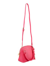 Kai Mini Bowling Bag Forever New