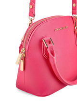 Kai Mini Bowling Bag Forever New