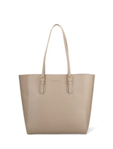 Fay Everyday Tote Bag Forever New