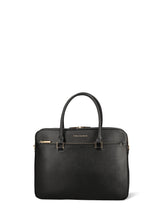 Gia Slimline Laptop Bag Forever New