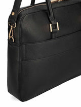 Gia Slimline Laptop Bag Forever New