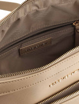 Gia Slimline Laptop Bag Forever New