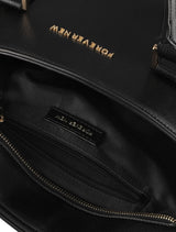 Ali Laptop Bag Forever New