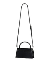 Ruby Grab Handle Mini Bag Forever New