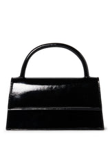 Ruby Grab Handle Mini Bag Forever New